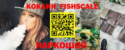 дмт Ефремов