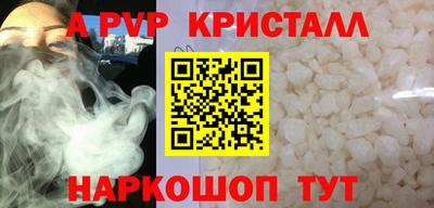 скорость Дмитров