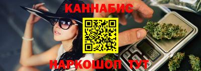 дмт Ефремов