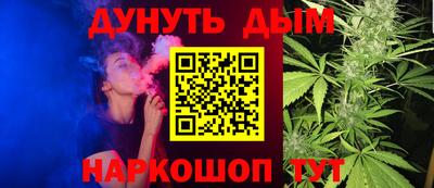 скорость Дмитров