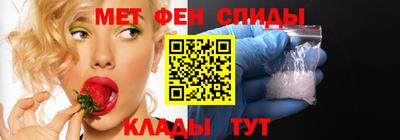 дмт Ефремов