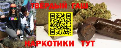 дмт Ефремов